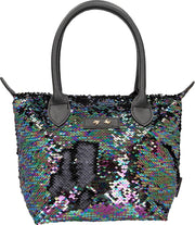 Depesche Trend LOVE handtas