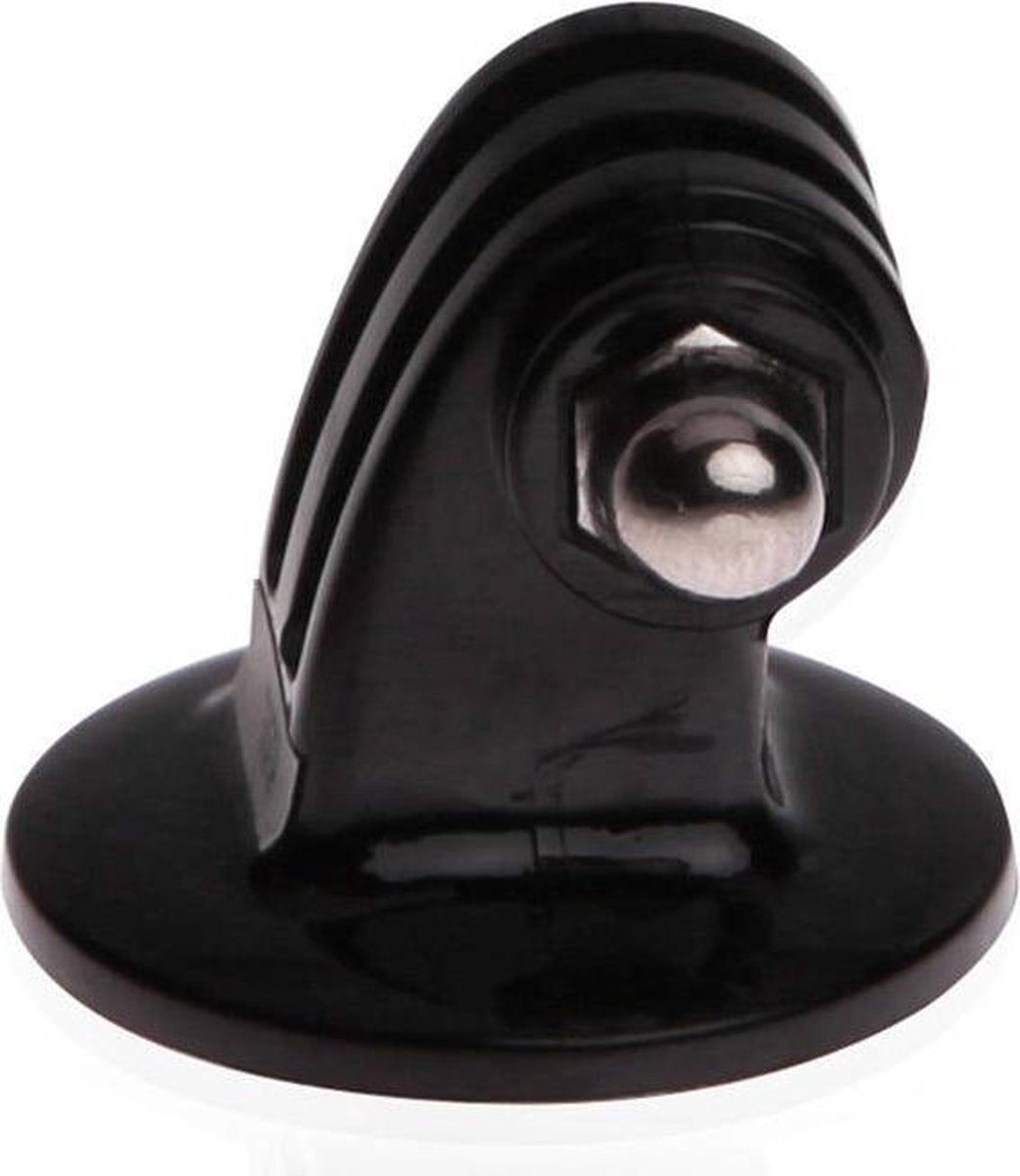 PRO-mounts Tripod Mount+