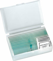 Bresser Biorit TP microscoop 40x - 400x