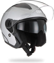 CGM jethelm 1 XS = 53-54 cm