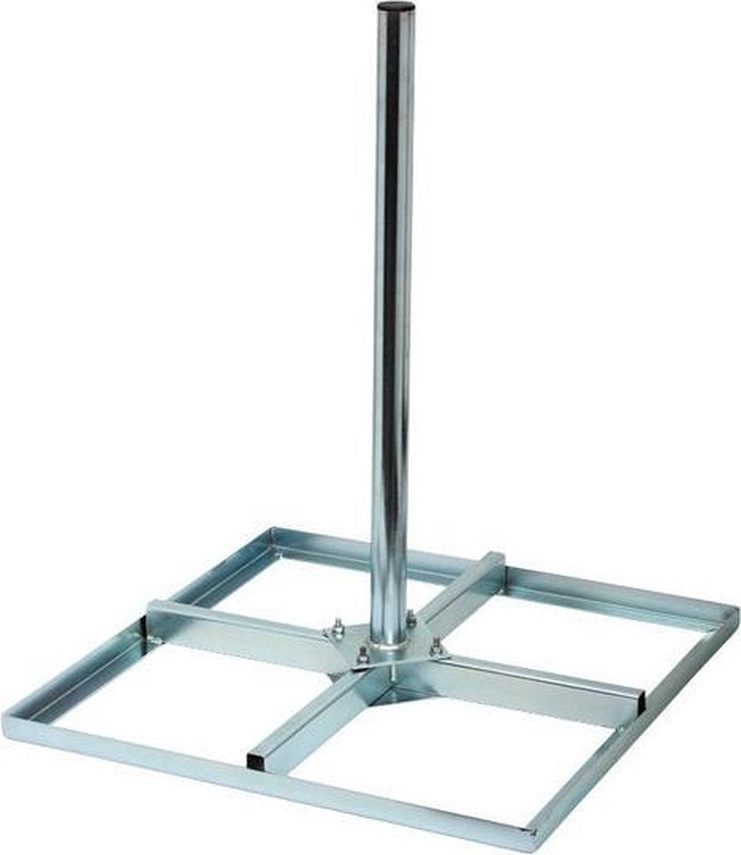 Blueqon BATD5050BGD