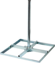 Blueqon BATD5050BGD
