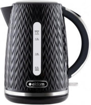 ELDOM retro - waterkoker - 1