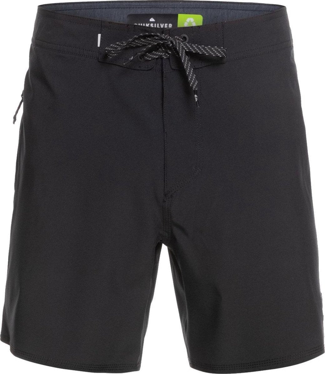 Quiksilver Surfsilk M Bdsh Kvj0 34
