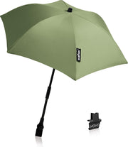 Babyzen Yoyo Parasol Kinderwagen - Peppermint