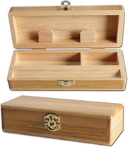 Tabakdoos "klein" roll tray