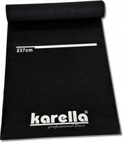 Karella ECO-STAR Dartmat