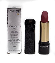 Lancome - L'Absolu Nu 304 Rose Dentelle 4.2ml