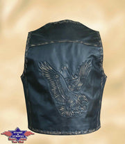 Stars&Stripes HONDO XXL