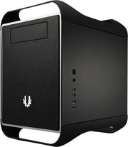 BitFenix BFC-PRO-300-KKXSK-RP computerbehuizing Mini-Toren Zwart