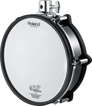 V-TomPad PD-128-BC