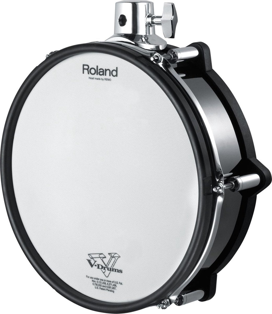 V-TomPad PD-128-BC