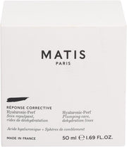 Matis Reponse Corrective Hyaluronic Performance 50 Ml For Women