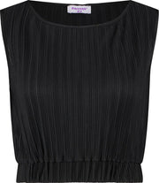 Raizzed Trui Oklahoma Vrouwen T-shirt Maat XL