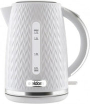 ELDOM C260B - waterkoker - 1