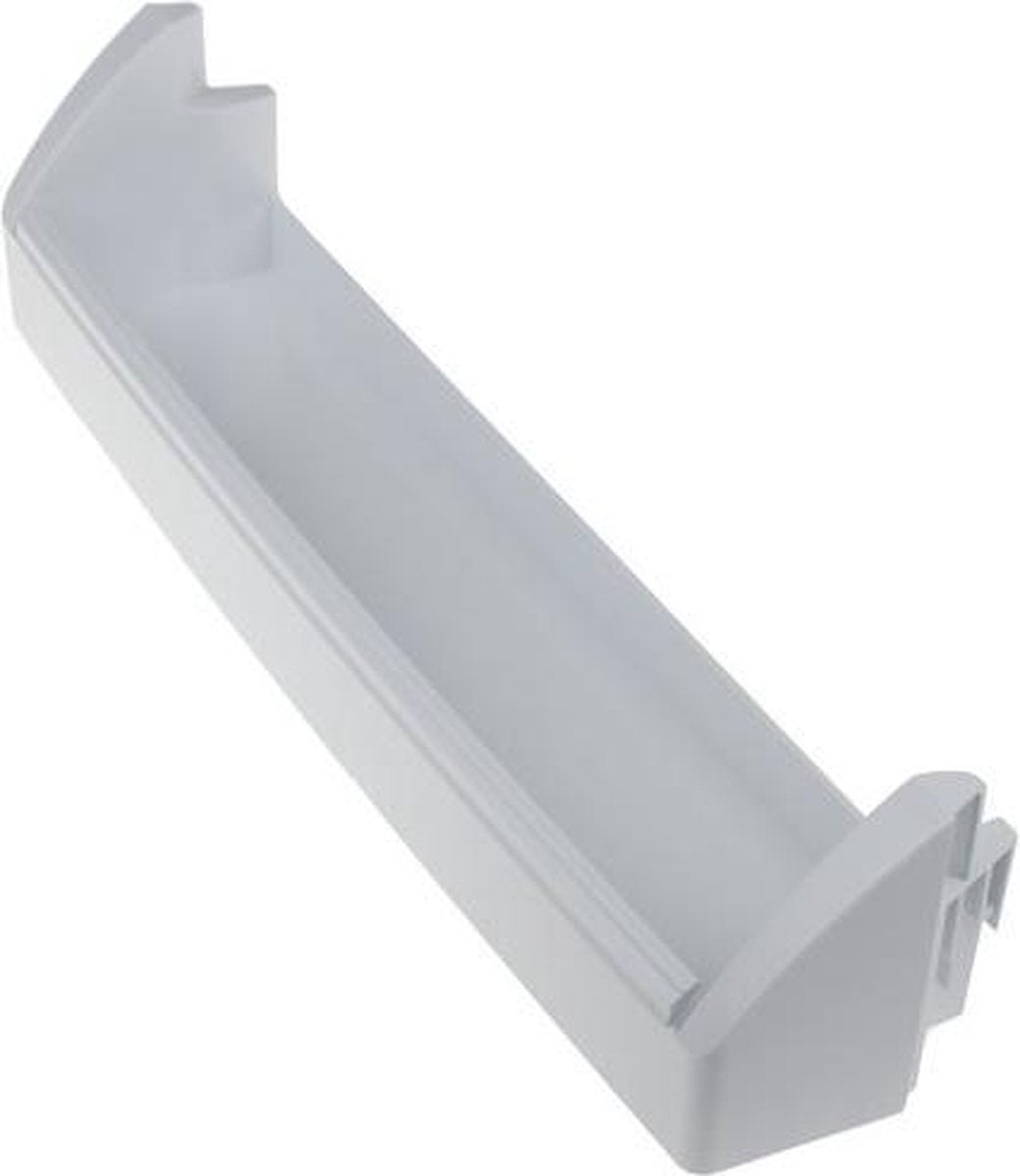 ELECTROLUX - DEURREK - 2246116038