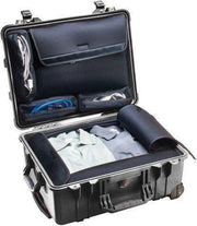 Peli Spiegelreflexcamera tassen