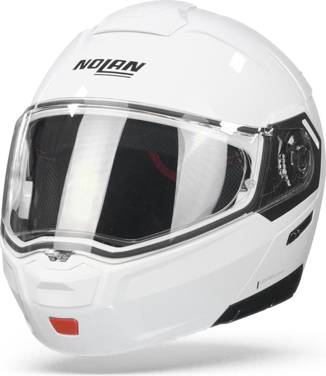 Nolan N90-3 Classic N-Com 005 M