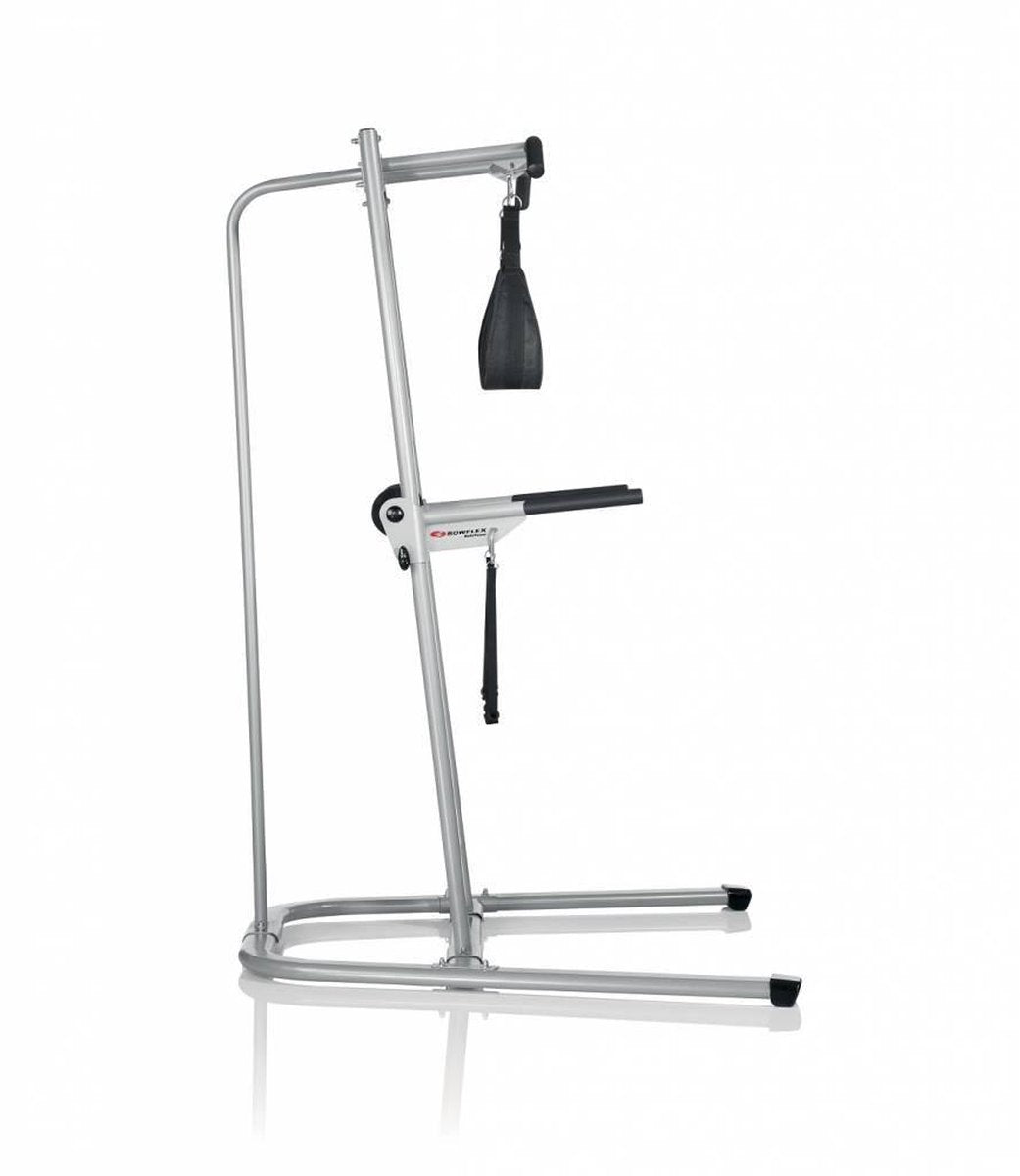 Bowflex BodyTower