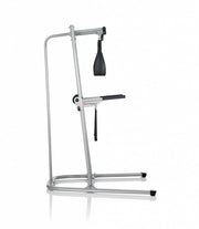 Bowflex BodyTower