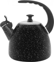 Klausberg KB-7459  fluitketel - 2