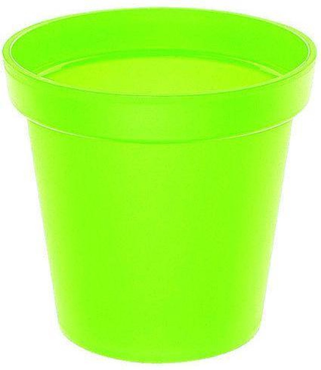 Mepra Vaso - Wijnkoeler - Groen