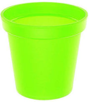 Mepra Vaso - Wijnkoeler - Groen