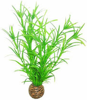 Superfish easy plants middel nr. 3
