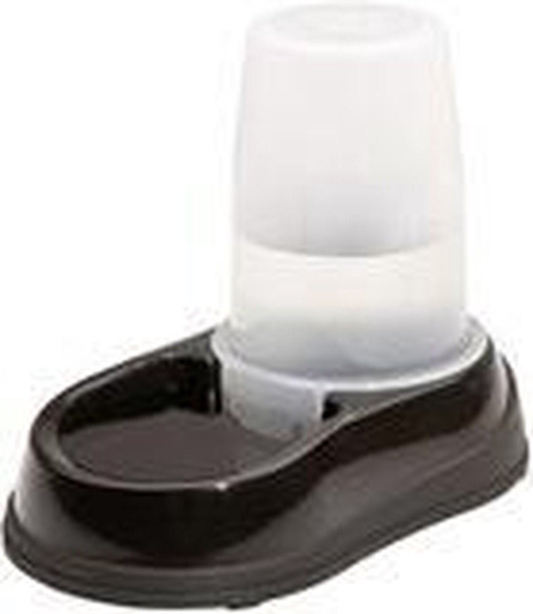 MAELSON Aquaa 150 waterbak voor katten en honden - 1