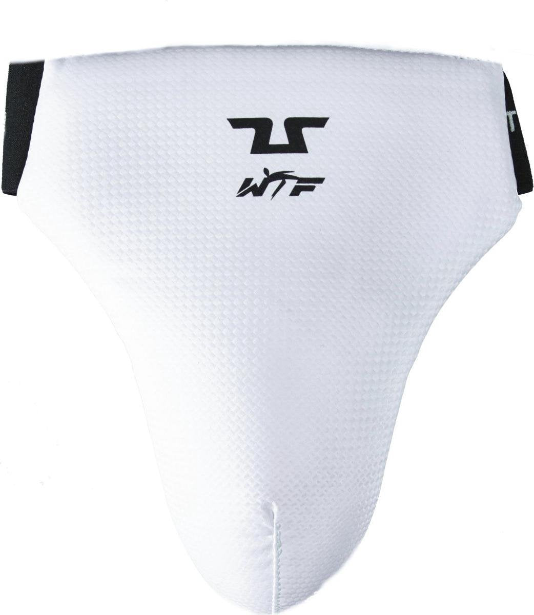 Tusah Taekwondo heren Tok XS