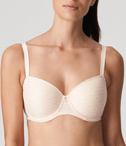 PrimaDonna Twist Monolithos Balconette Bh 0242002 Melba 80D