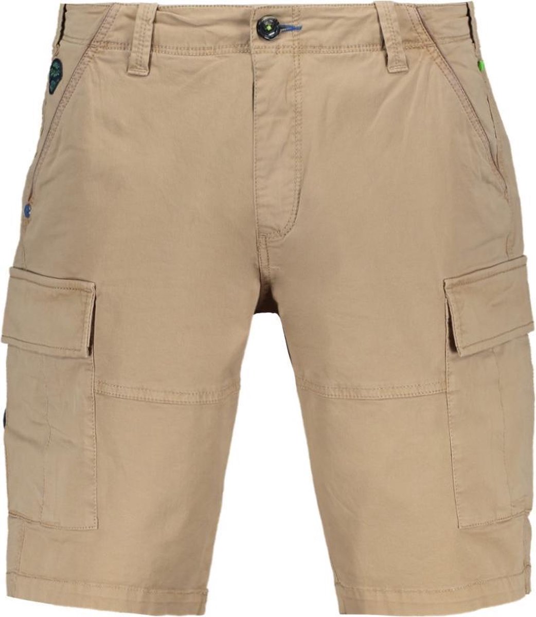 New Zealand Auckland Regular Fit Heren Broek - Maat W32