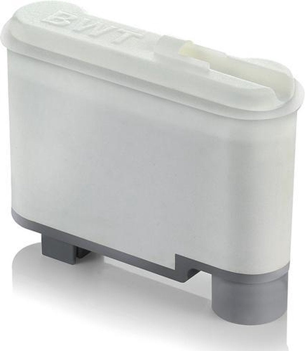 Severin ZB8699 - Waterfilter