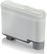 Severin ZB8699 - Waterfilter