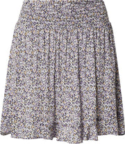 Mbym Vrouwen Rok - Maat XS (34)