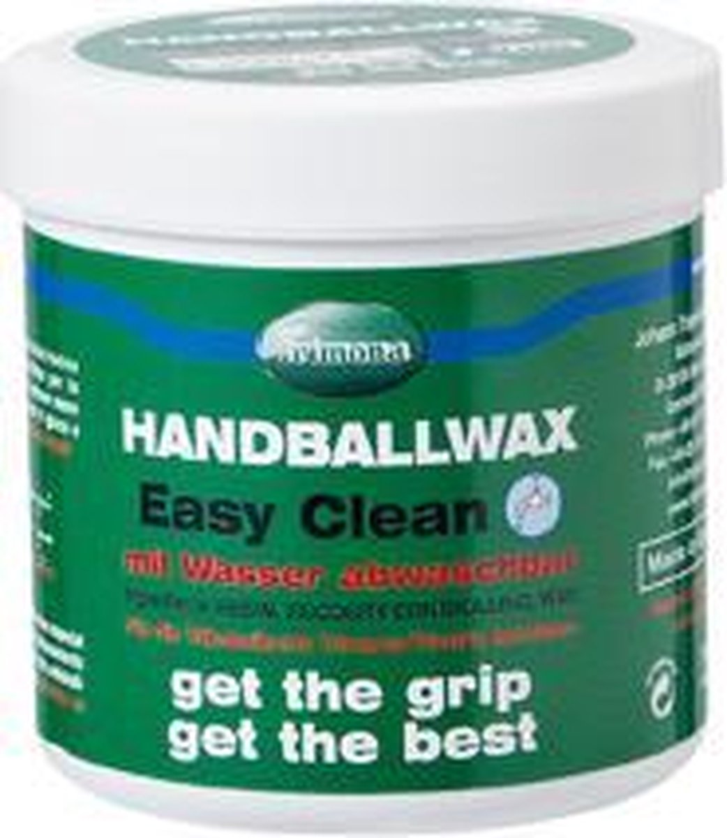 Trimona Easy Clean handbalwax 250