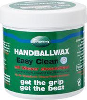 Trimona Easy Clean handbalwax 250