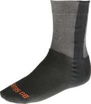 30seven - Pack Socks/short/Bl/43-46