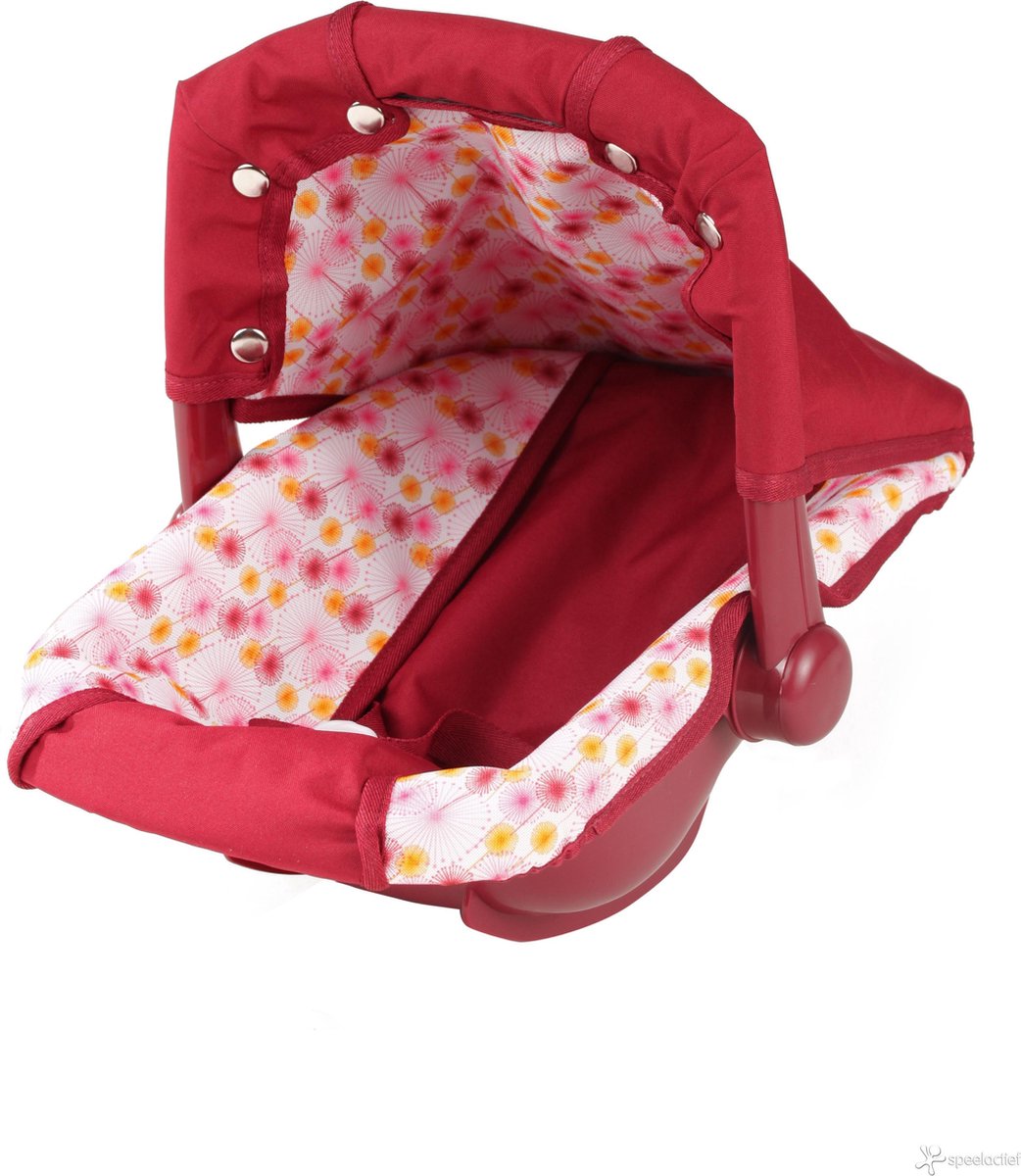 Götz Maxi Cosi Götz Baby's 42 cm