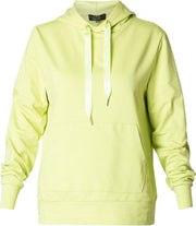 ES&SY Taya Sweatshirts - Pistachio - maat 36