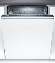 Bosch Serie 2 SMV24AX02E - Volledig ingebouwde vaatwasser