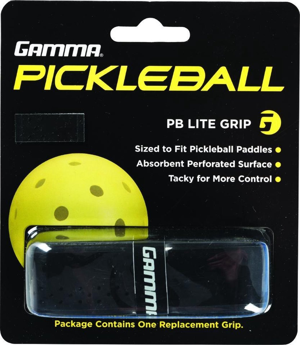 Lite Pickleball Grip