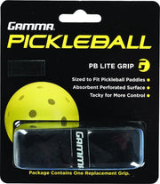 Lite Pickleball Grip