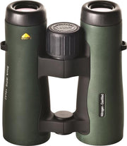 Stork wpr 10x42 dcf