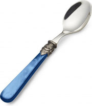 MOKKALEPEL NAPOLEON BLAUW