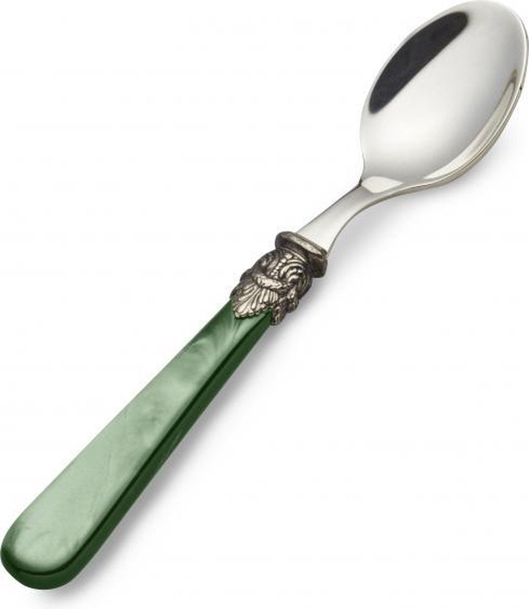 MOKKALEPEL NAPOLEON GROEN