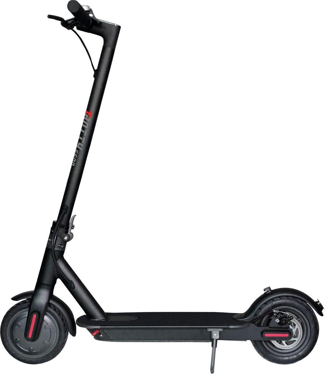 Telestar Trotty 6600 eScooter