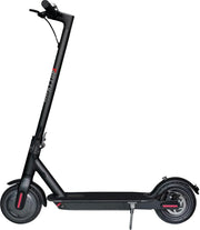 Telestar Trotty 6600 eScooter
