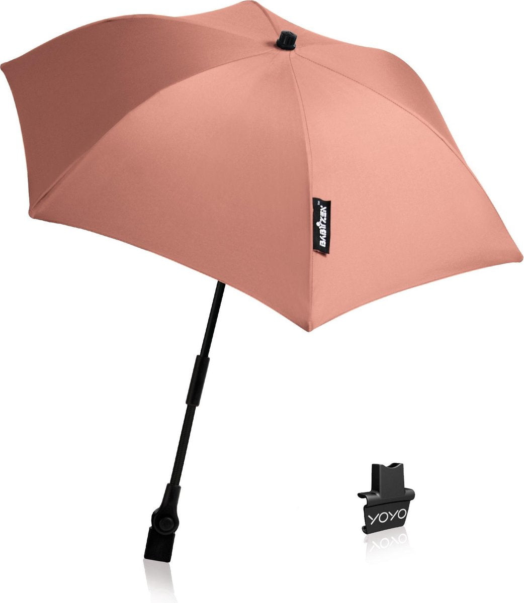 Babyzen Yoyo Parasol - Ginger