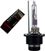 Xenonlamp D4R MAXXPRO